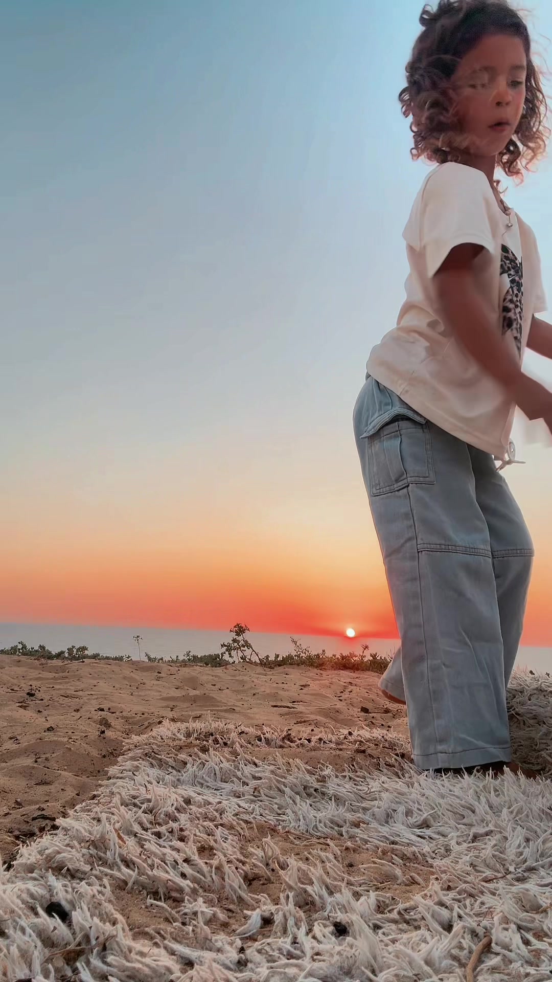 @Nataly.S