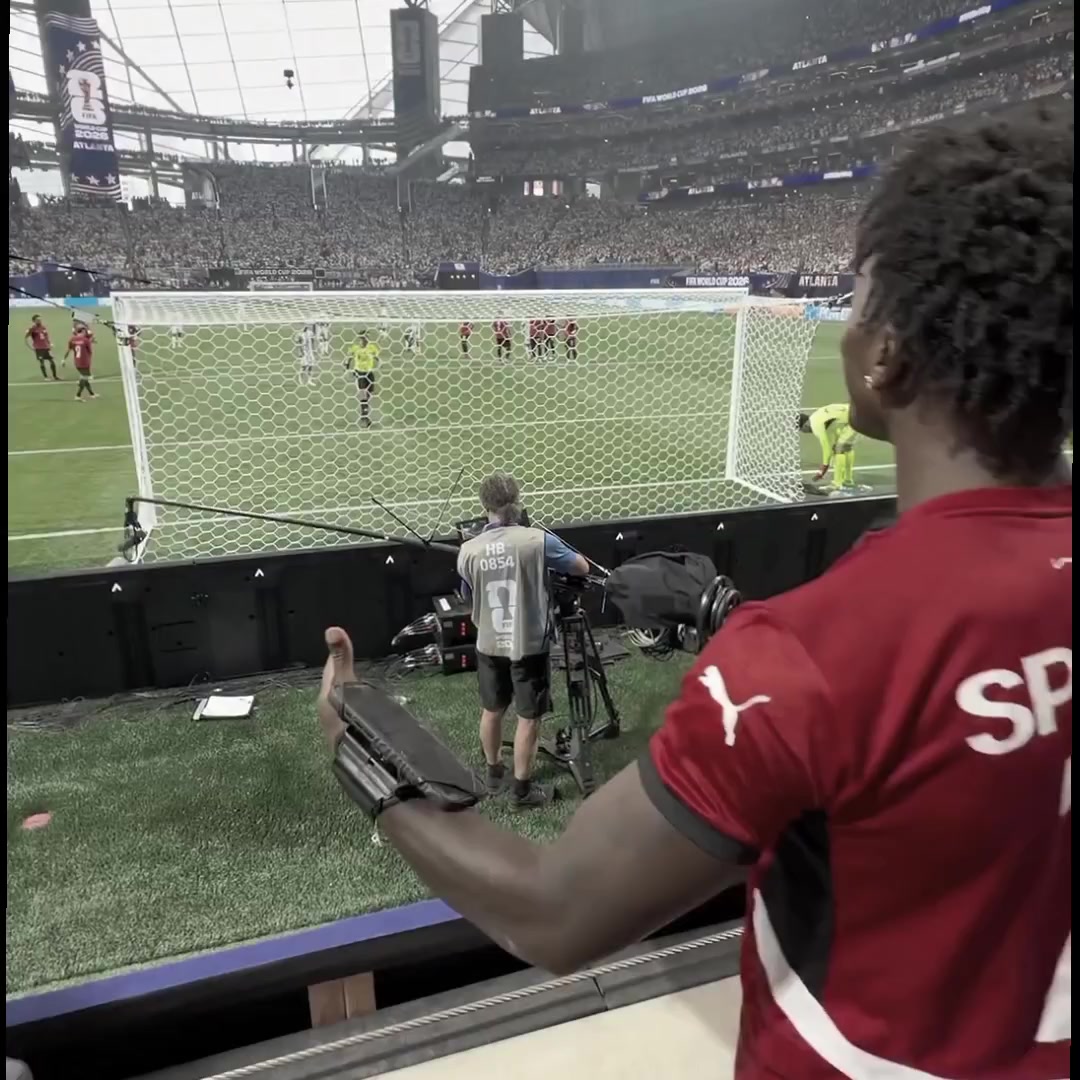 @𝐅𝐚𝐯 𝐳𝐞𝐳𝐨