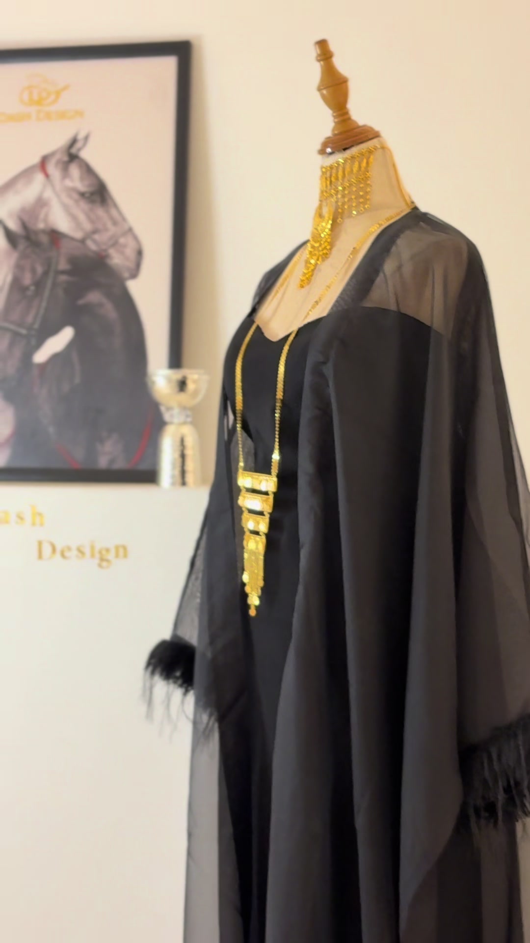 @Dash design 🪡🧵