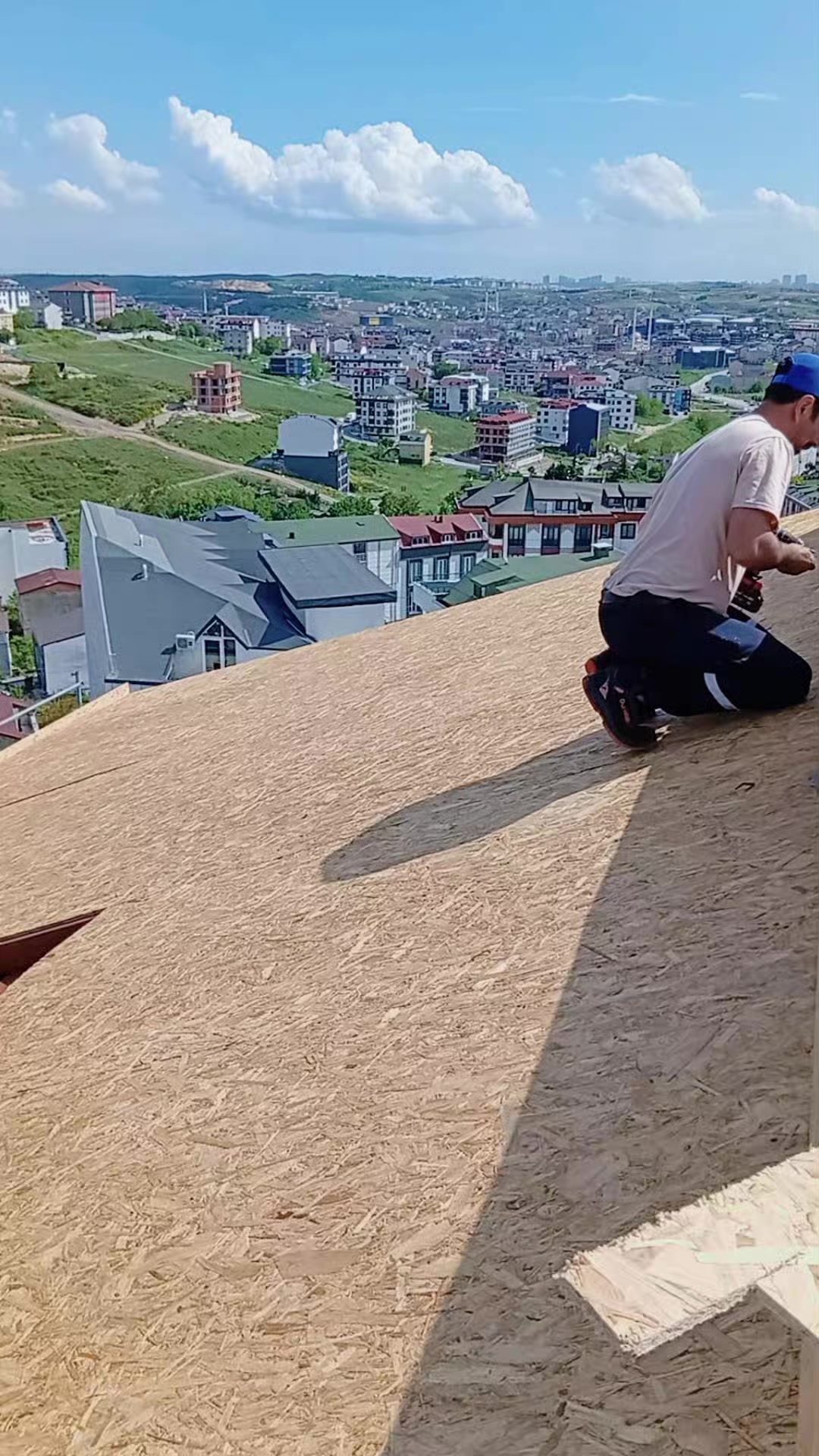 @Hüseyin Yaşar Yılmaz