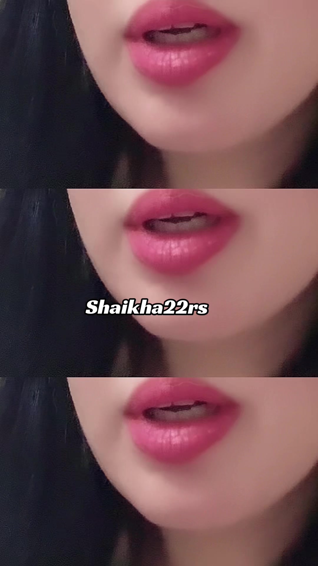 @🦋🦋Shaikha🦋🦋