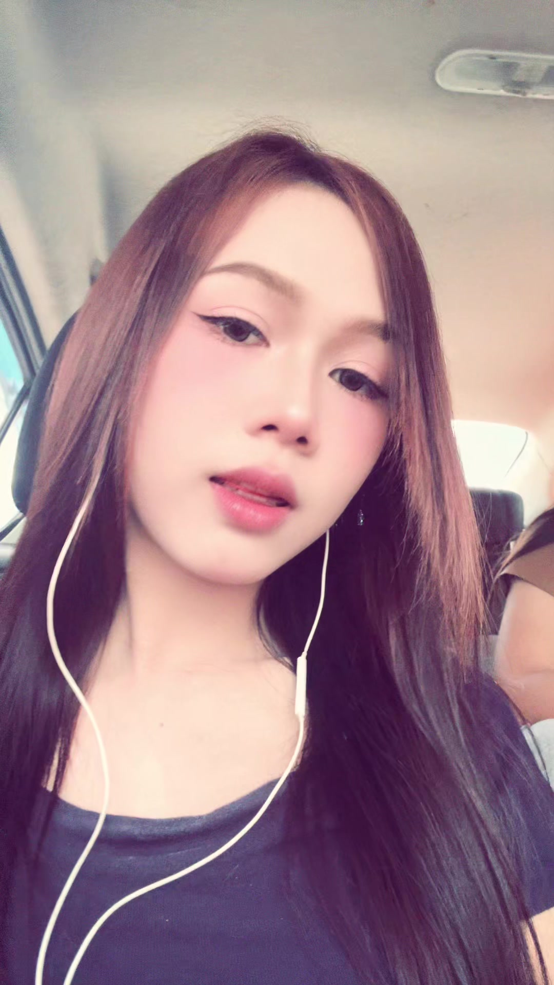 @แอนนนน