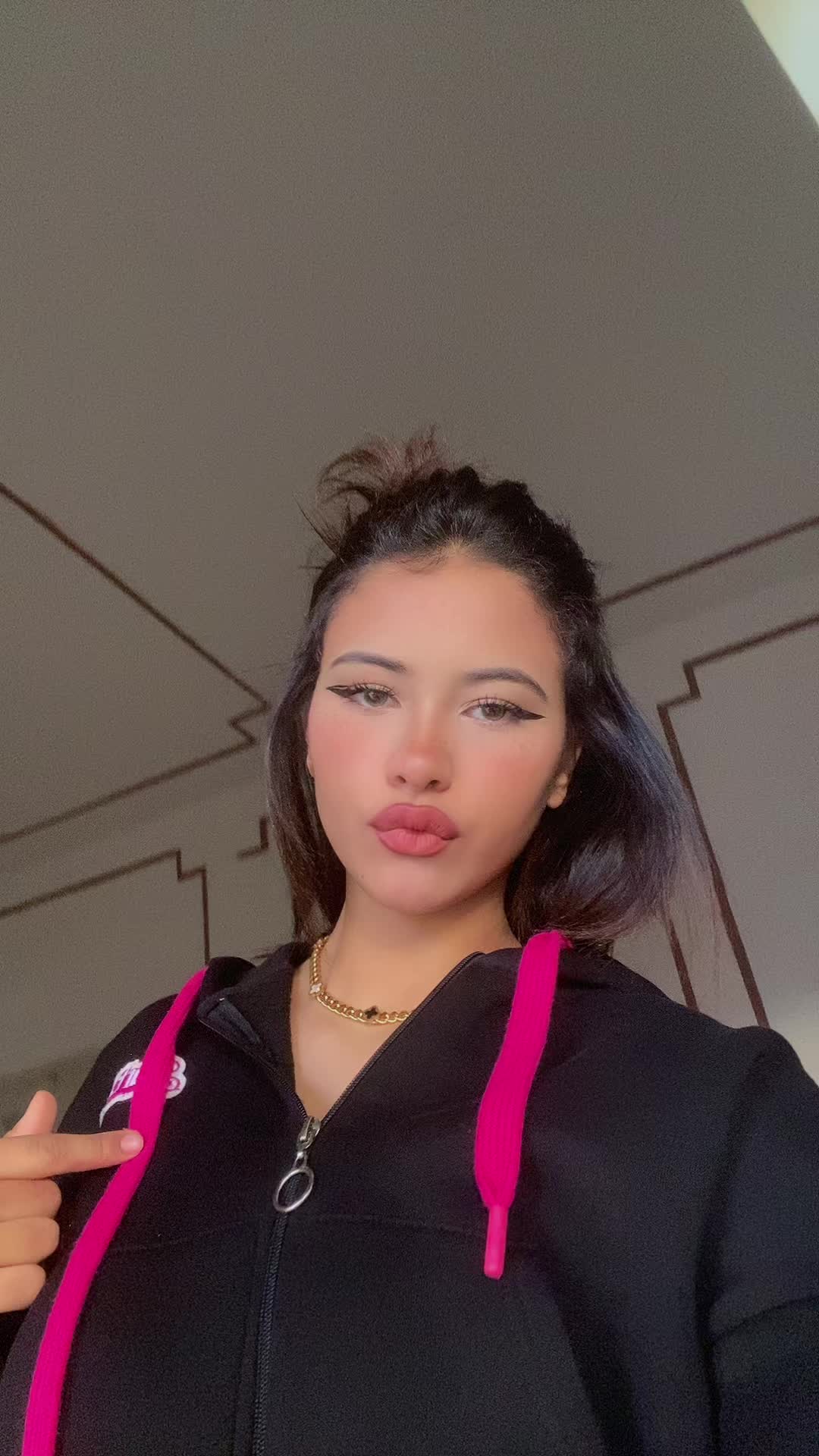 @Joujmaaa🎀🎀
