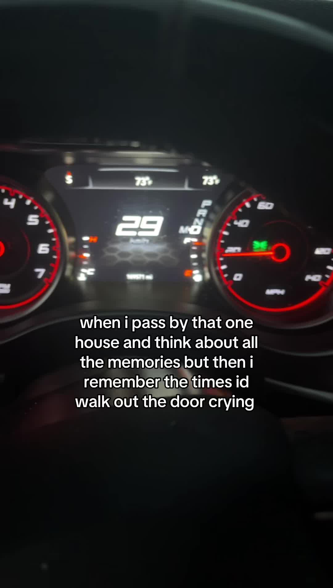 @carlie