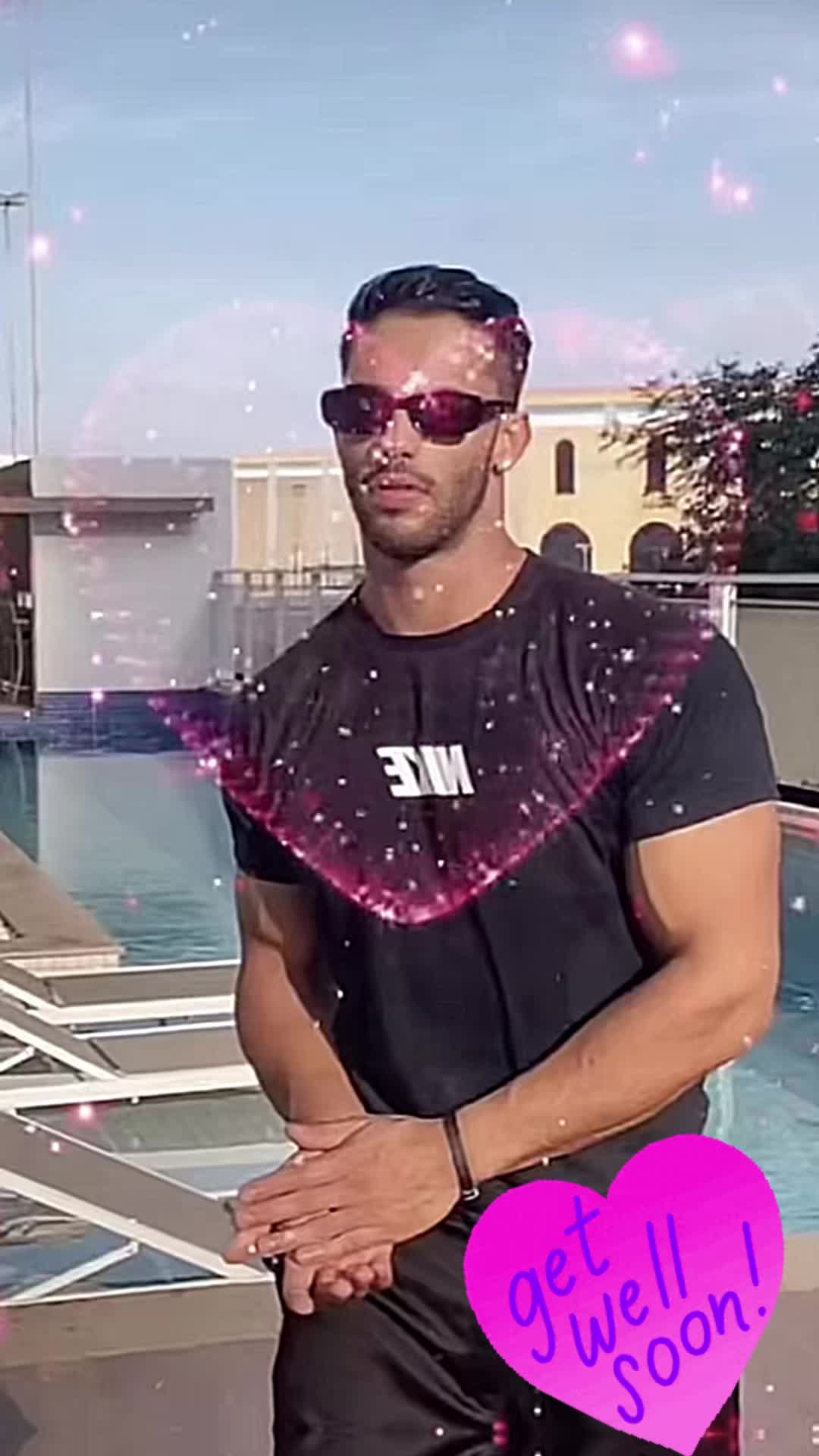 @🇺🇸 TikTok Reyna 🇲🇽