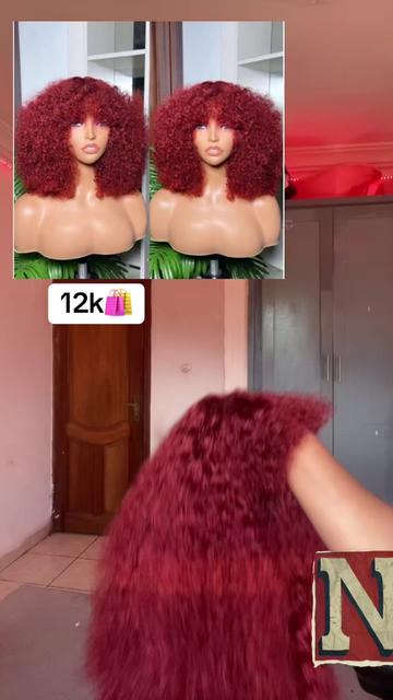 @hairvendorincameroon