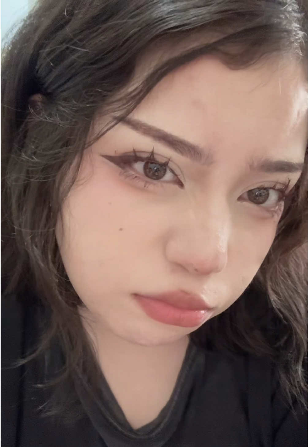 @catfishing