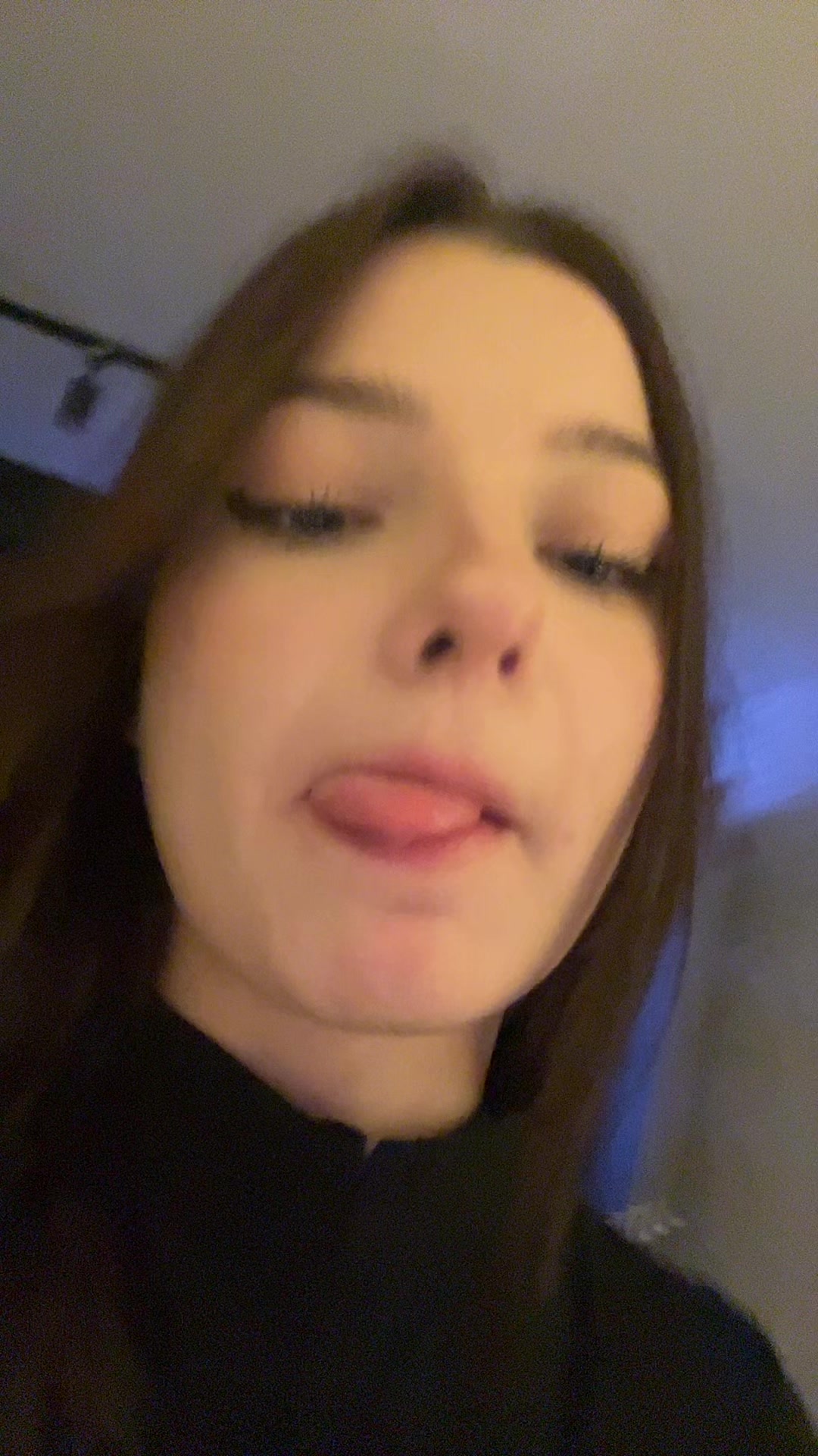 @lerochkapro