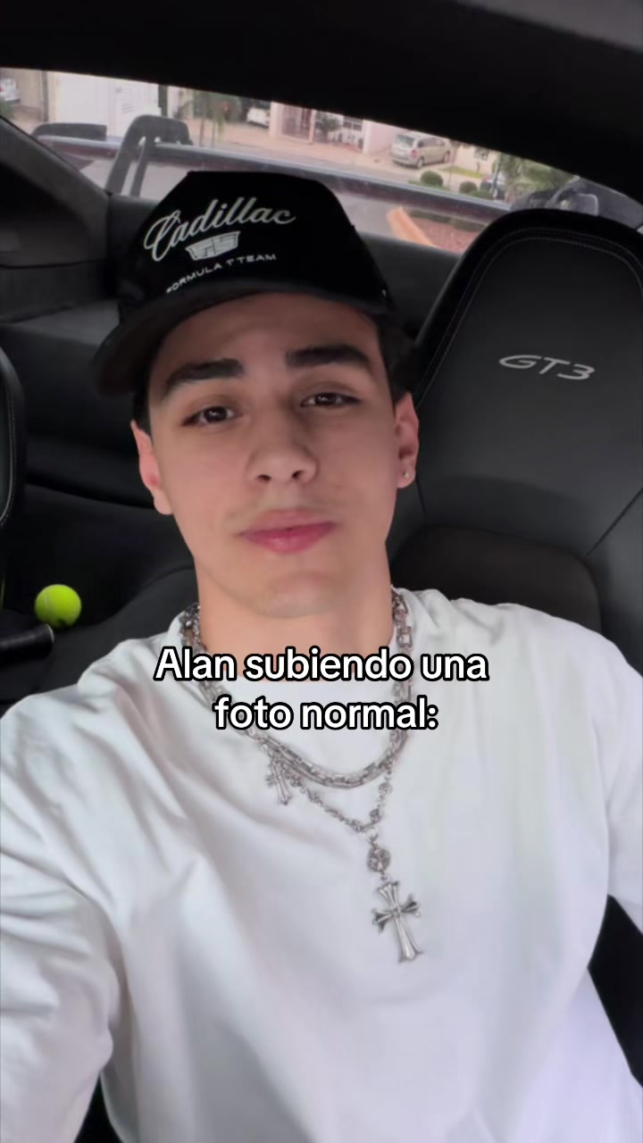 @VICO