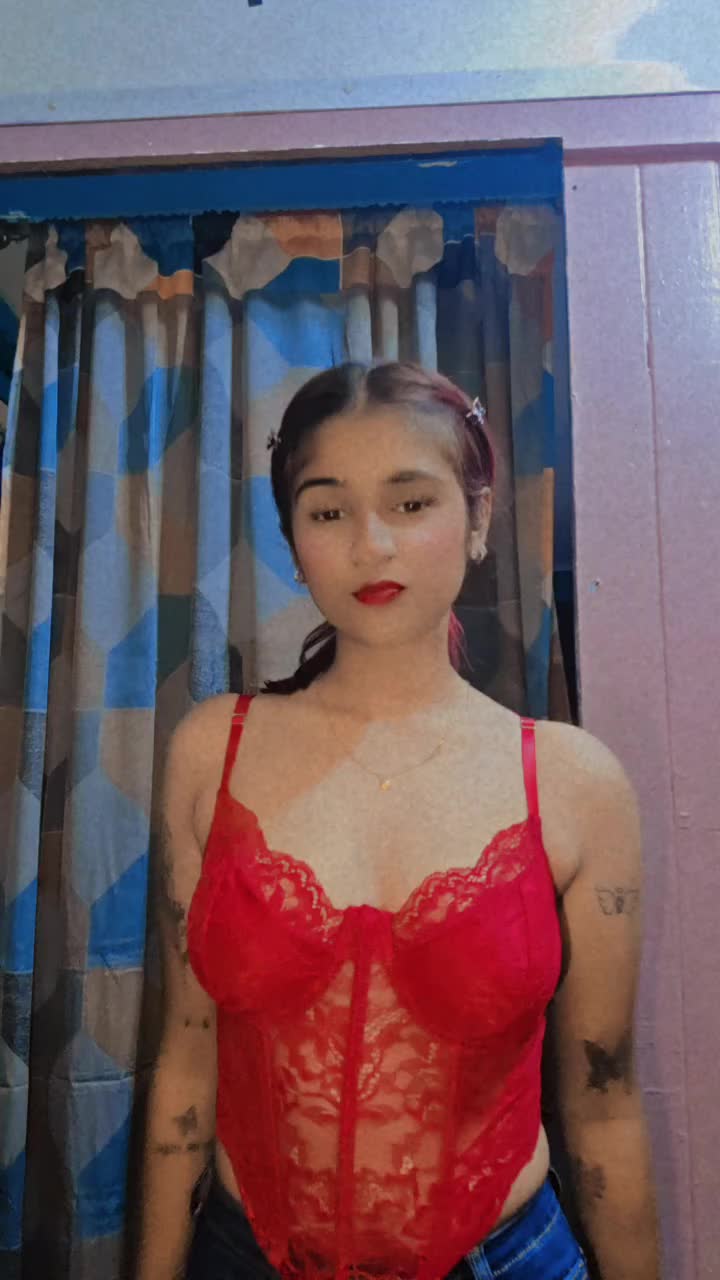 @radhadanpat452