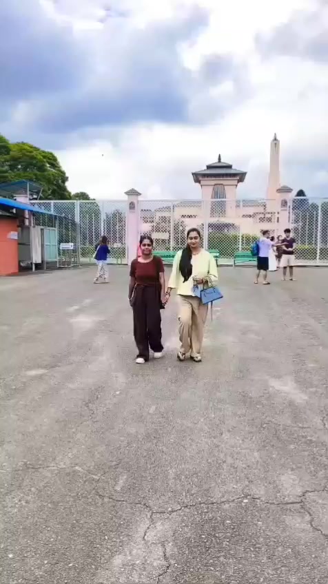 @susmita Prajapati
