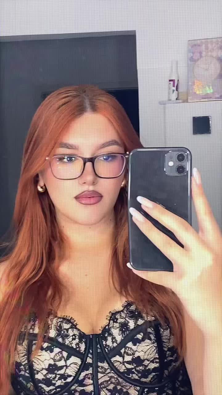 @Milicaa