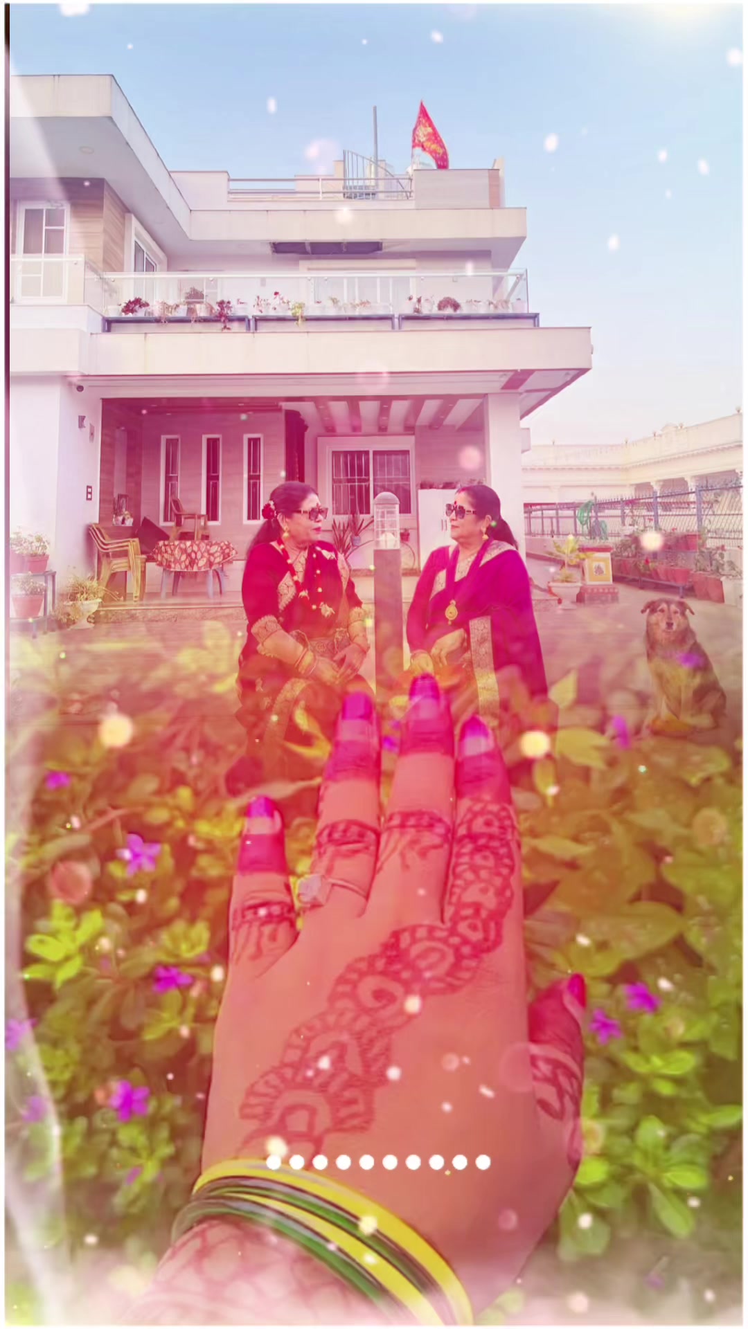 @junubasnet60