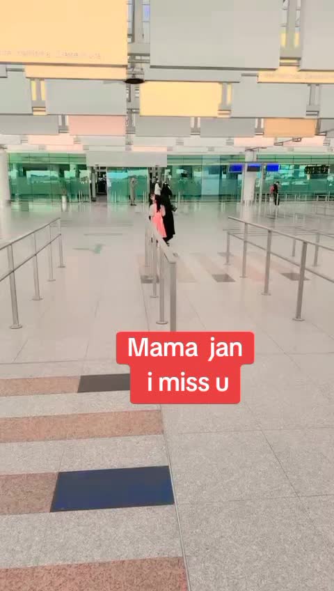 @Ali kayani