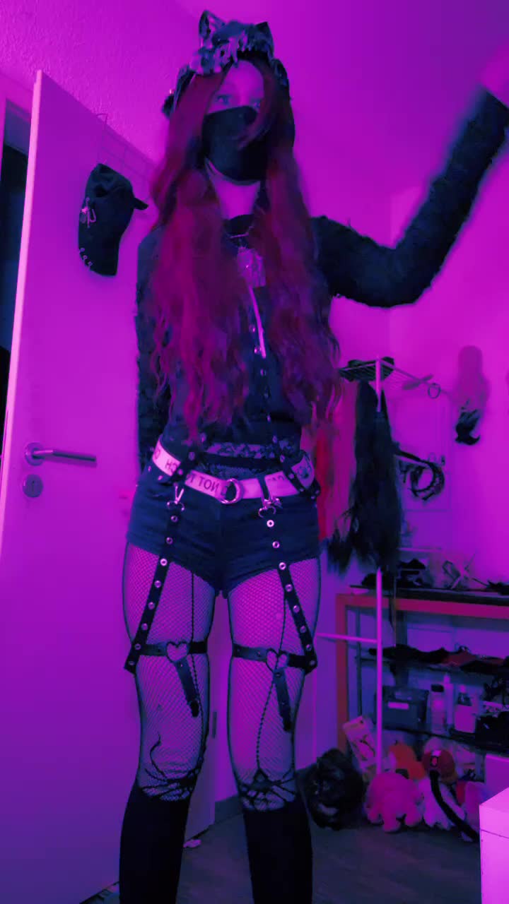 @𝕸𝖎𝖘𝖘𝖉𝖔𝖑𝖑𝖋𝖆𝖈𝖊