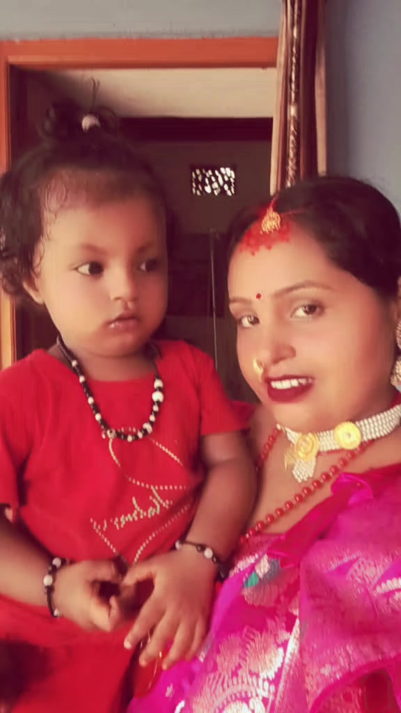 @bhawapritavivekpa