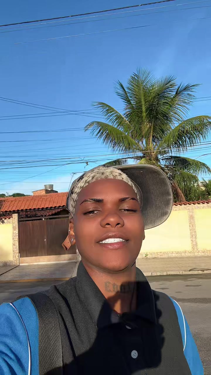 @eu_thaydamidia