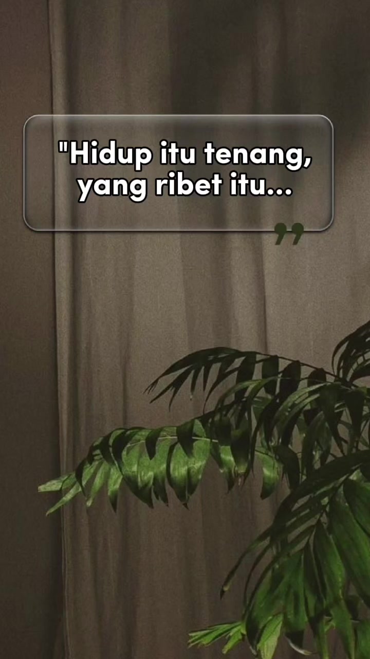 @musuh gundik