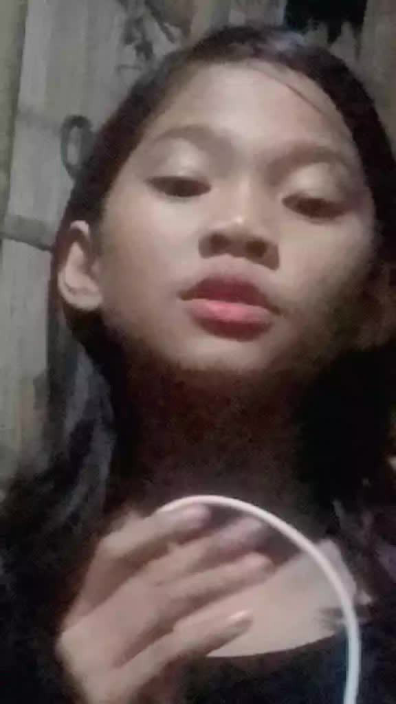 @rica p Sanz