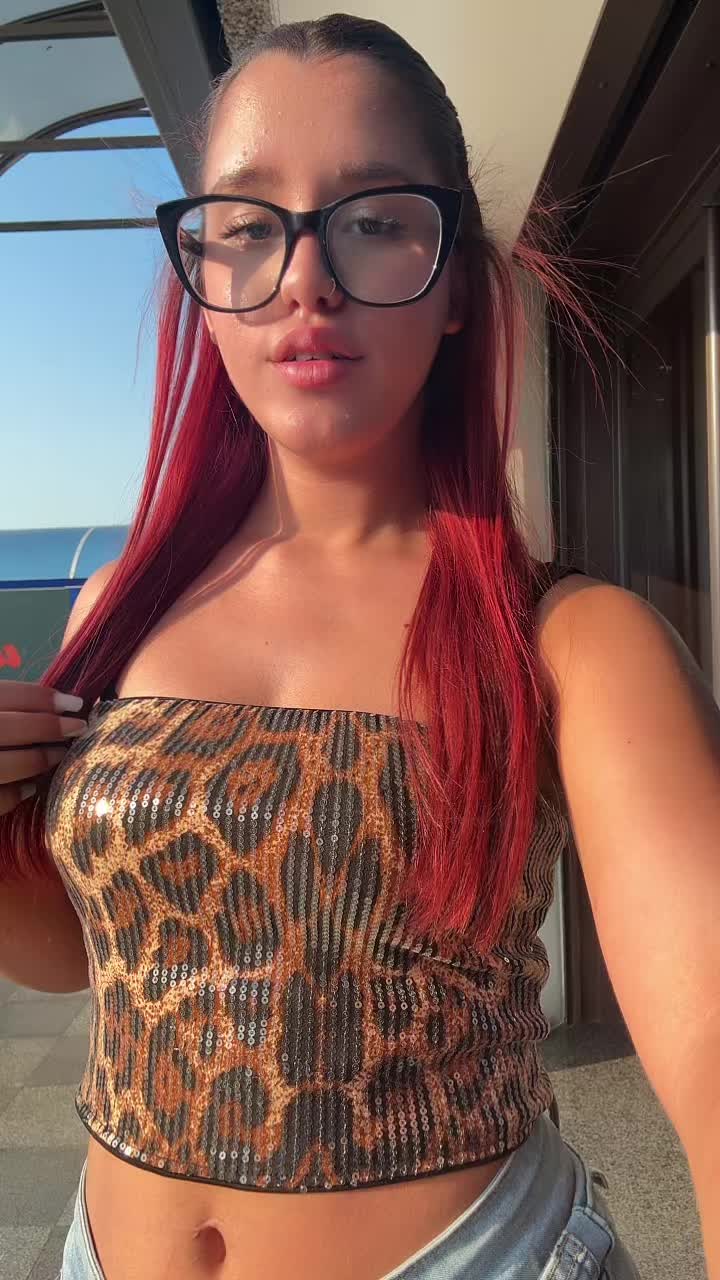 @𝐃𝐡𝐚𝐥𝐢