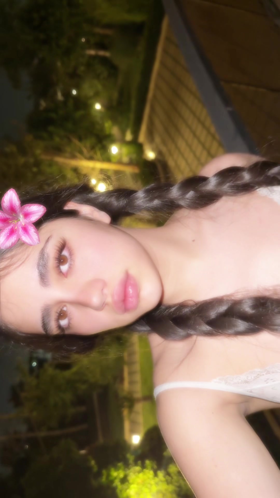 @shiva.mahdavii