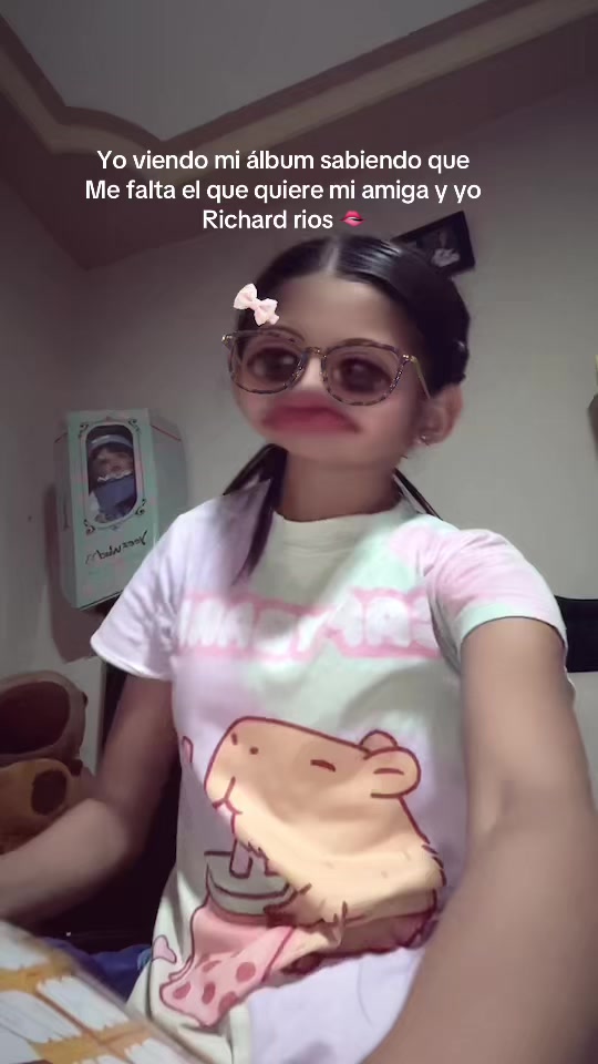 @💞KAROL💞💋