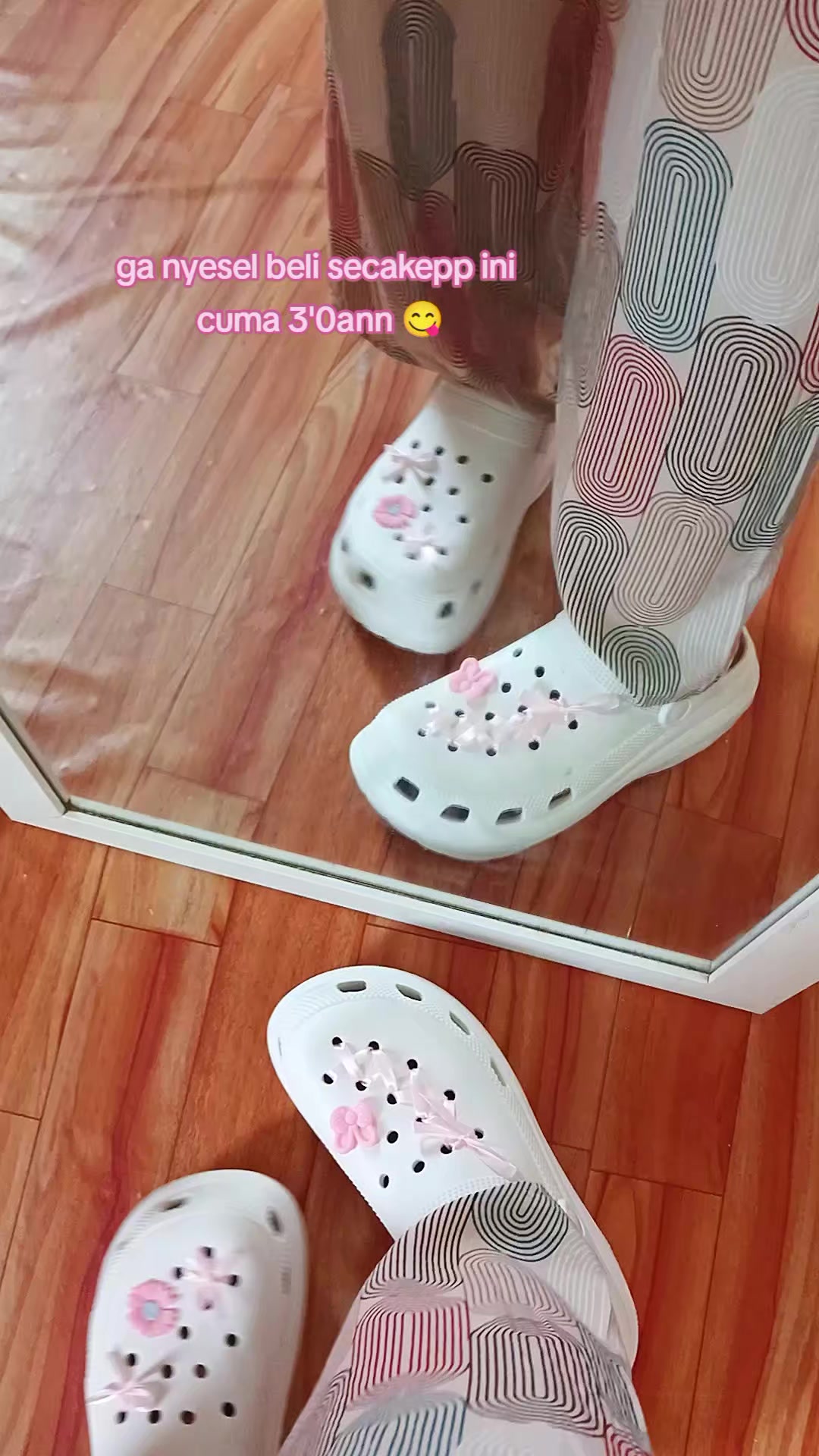 @h! diyyy