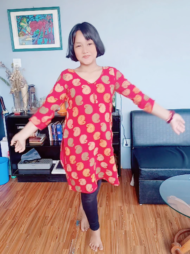 @Crestha