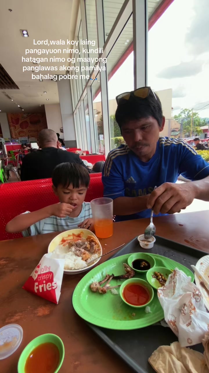 @Jannah