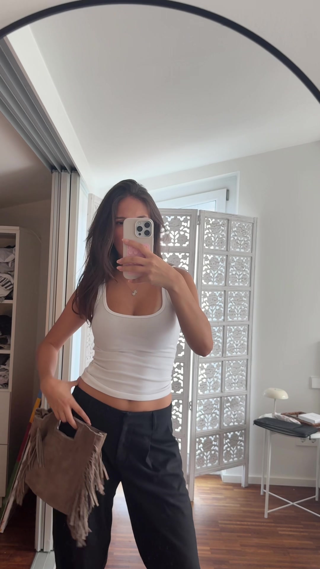 @stella