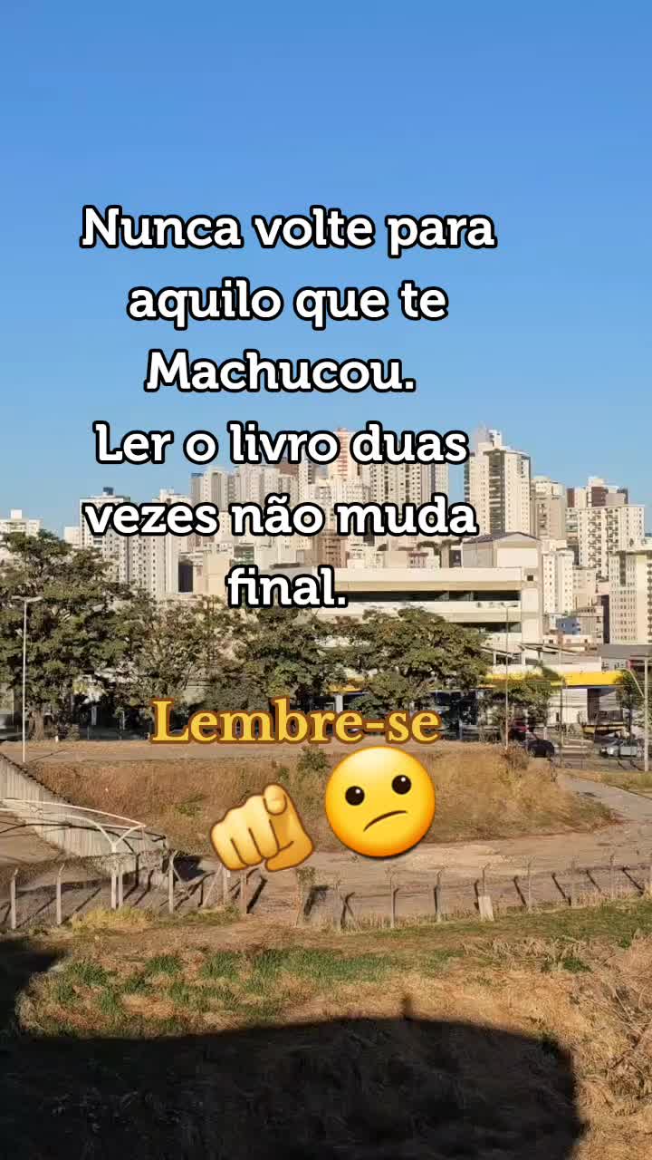 @Teina Antonieto