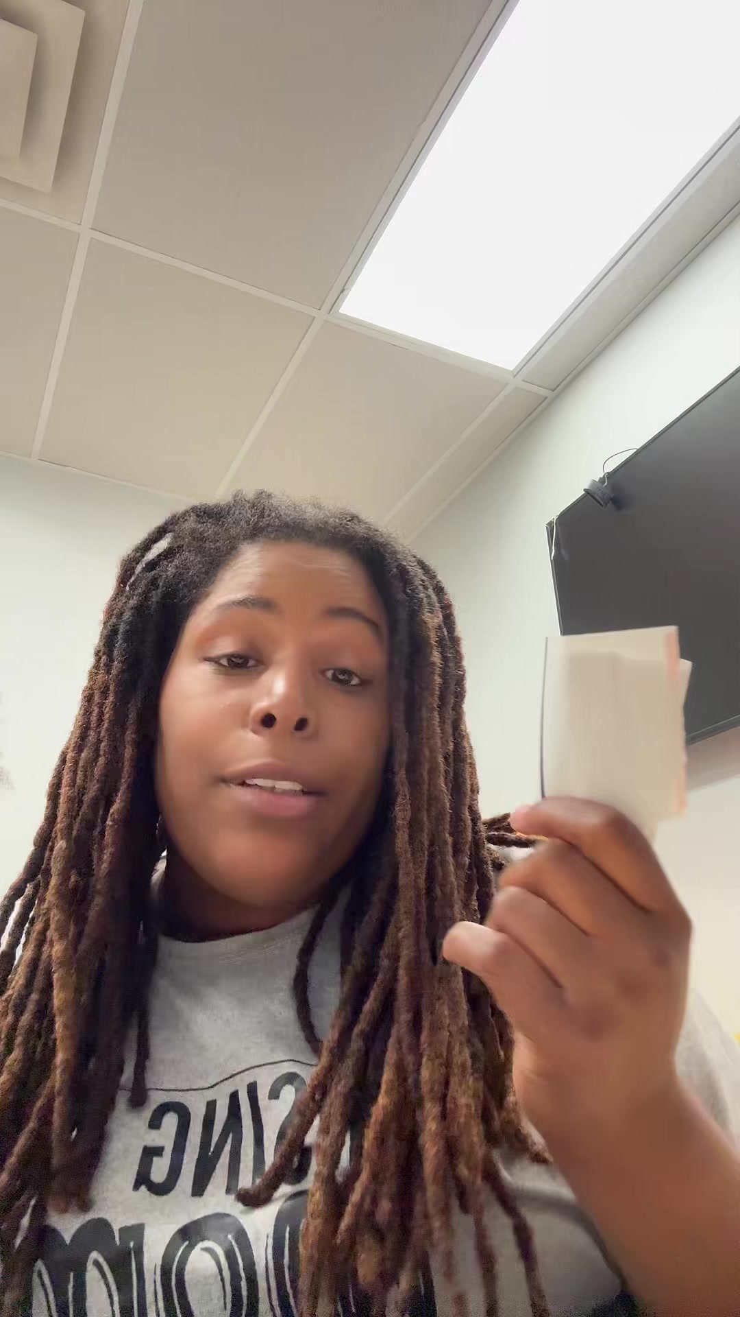 @Jerferrah Nutall