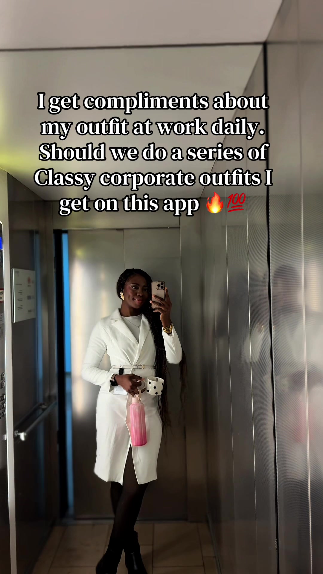 @YUKIGOLD