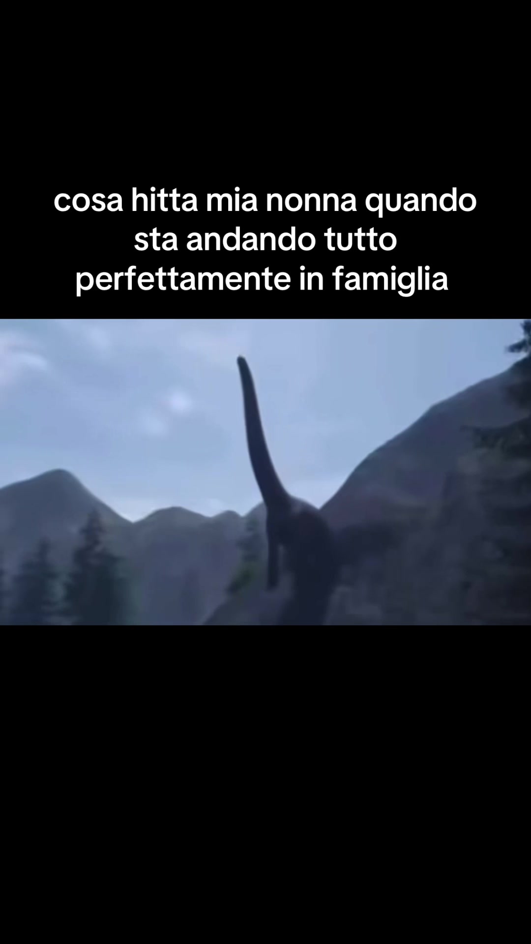 @Zexo_of