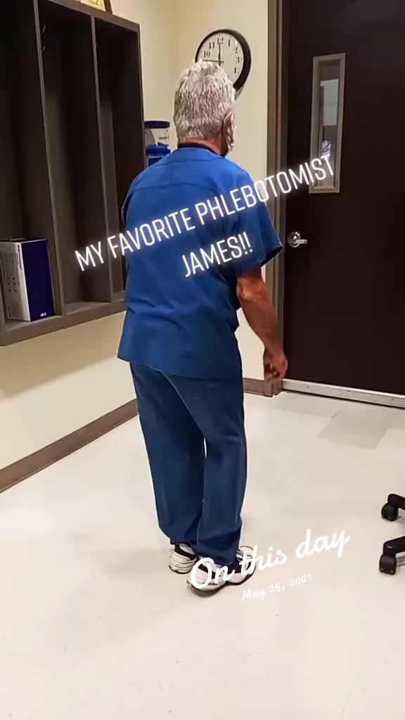 @🏳️🌈🌻Queenbab🦋🏳️🌈