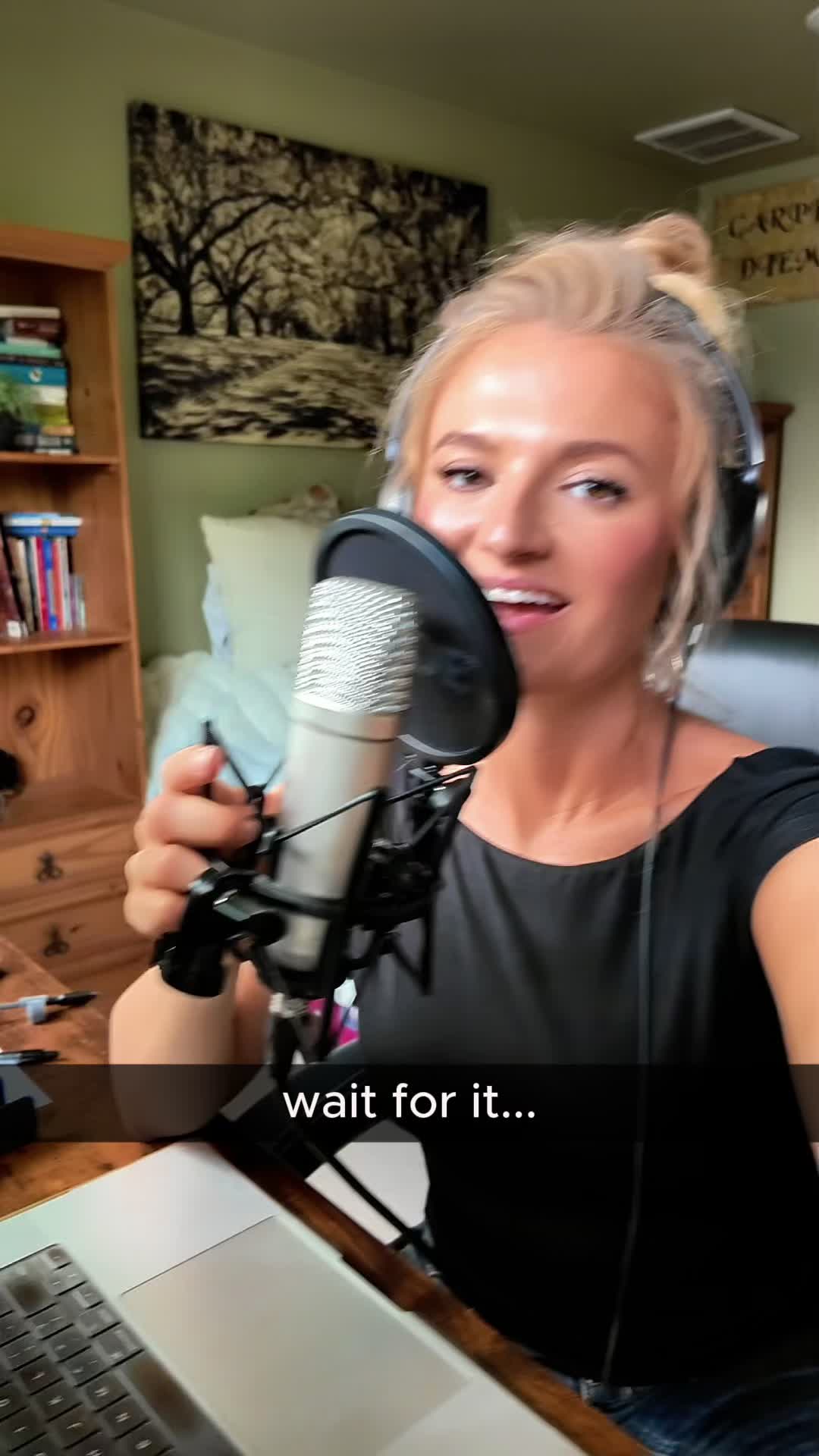 @Paige Shay