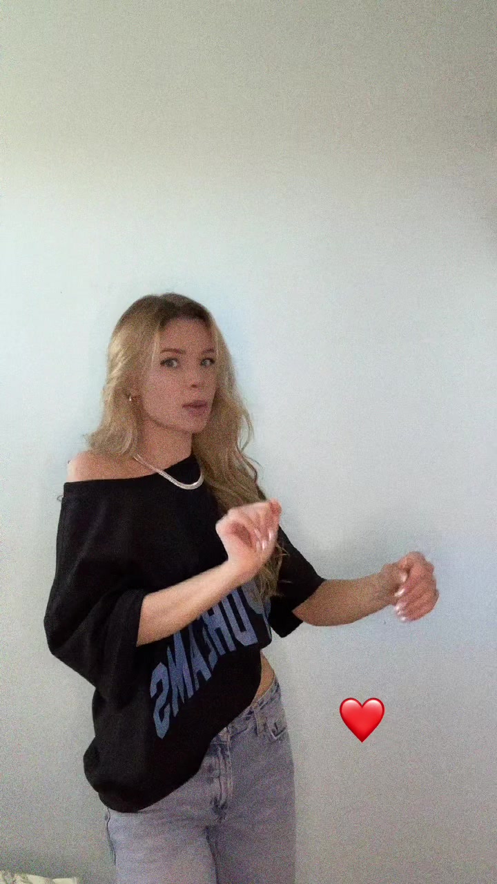 @𝓩𝓾𝔃𝓪𝓷𝓷𝓪 𝓚𝓻𝓾𝓹𝓪