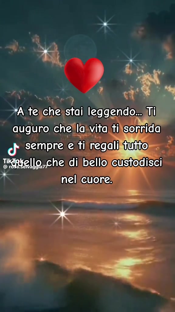 @Mammaefiglia🌸🌺🌸