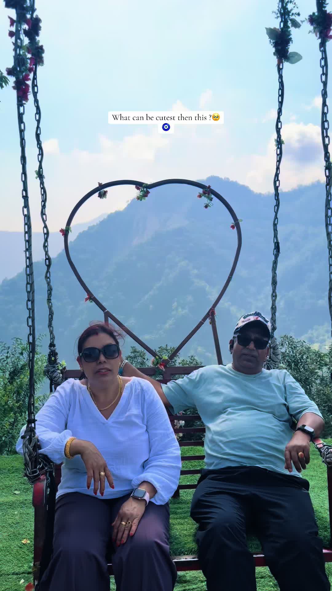 @Mansa Siwakoti