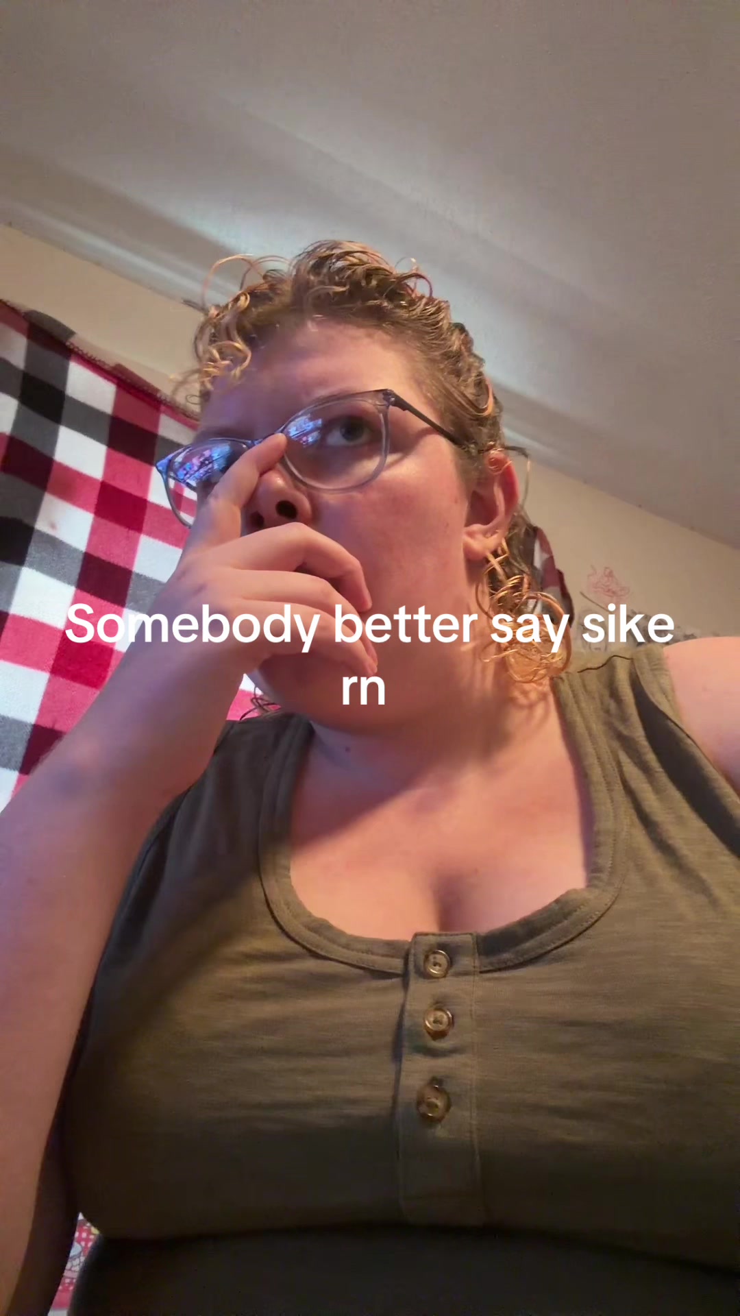 @eggman irl