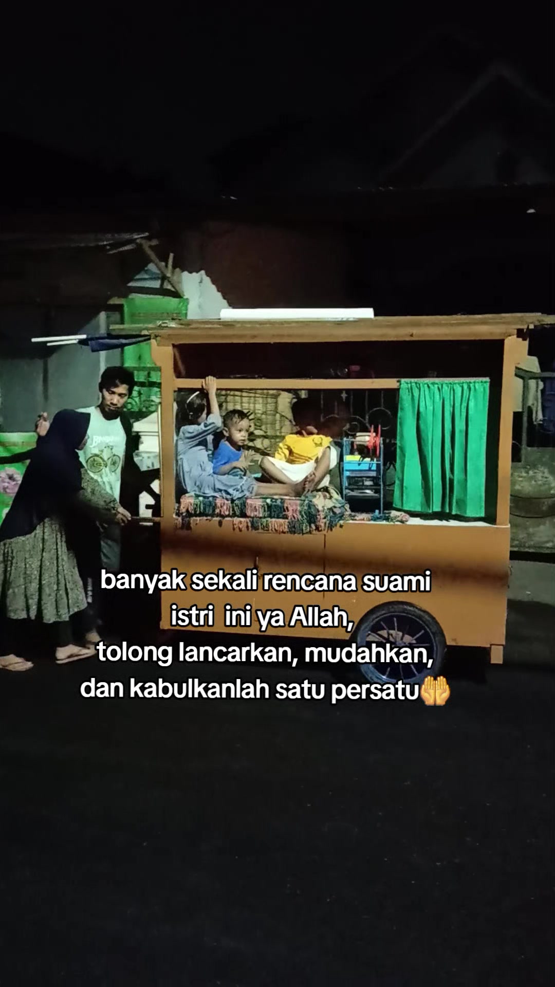 @KangMie
