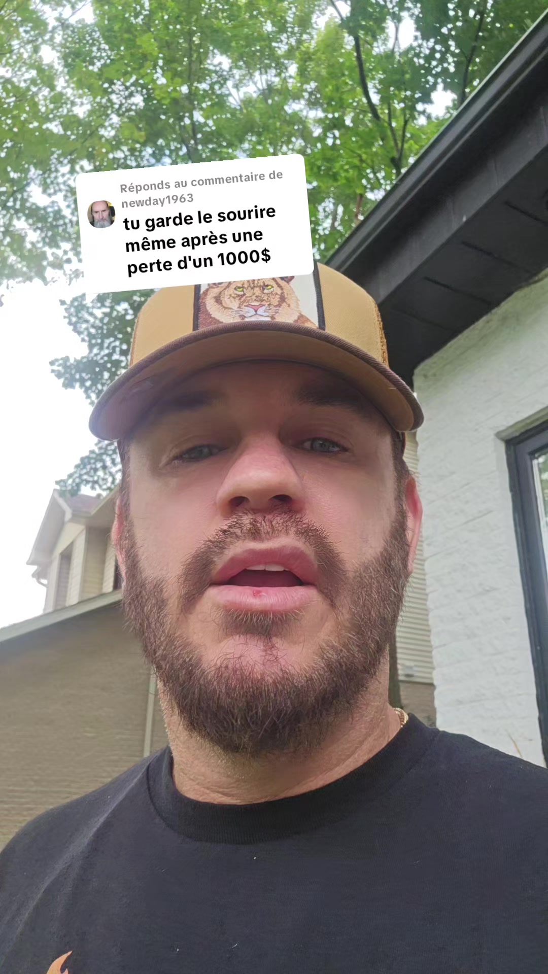 @noahlinvestisseur