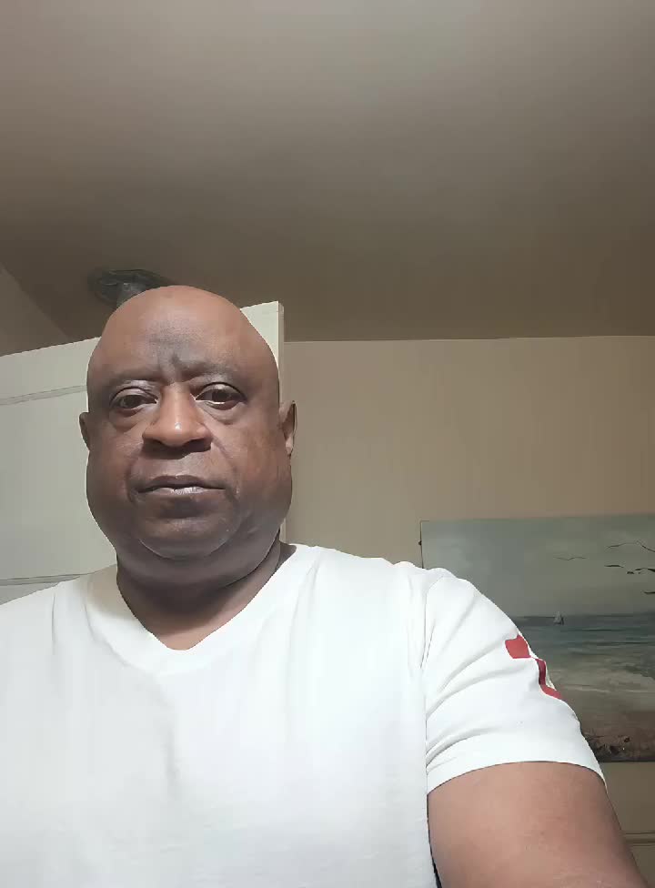@James Drew370