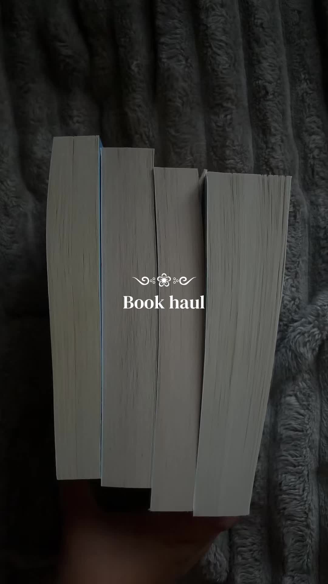 @Цвети📚💕