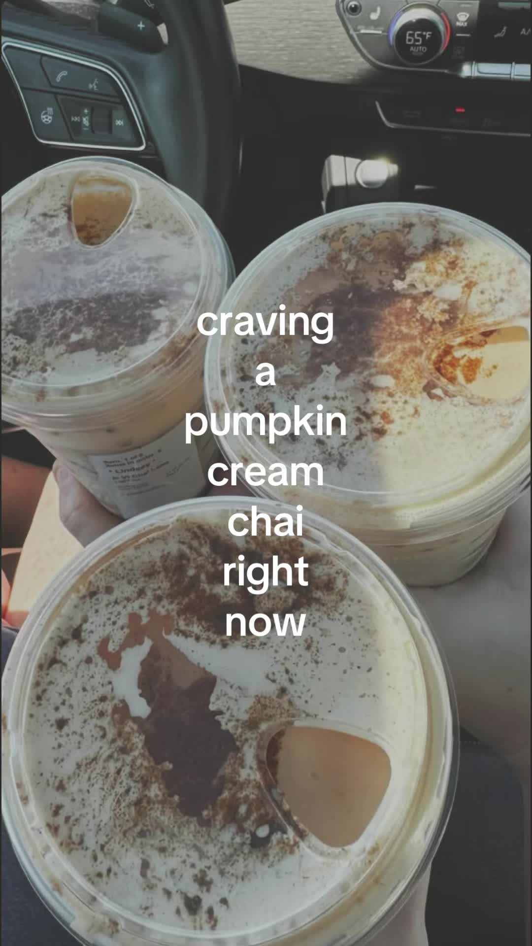 @๐