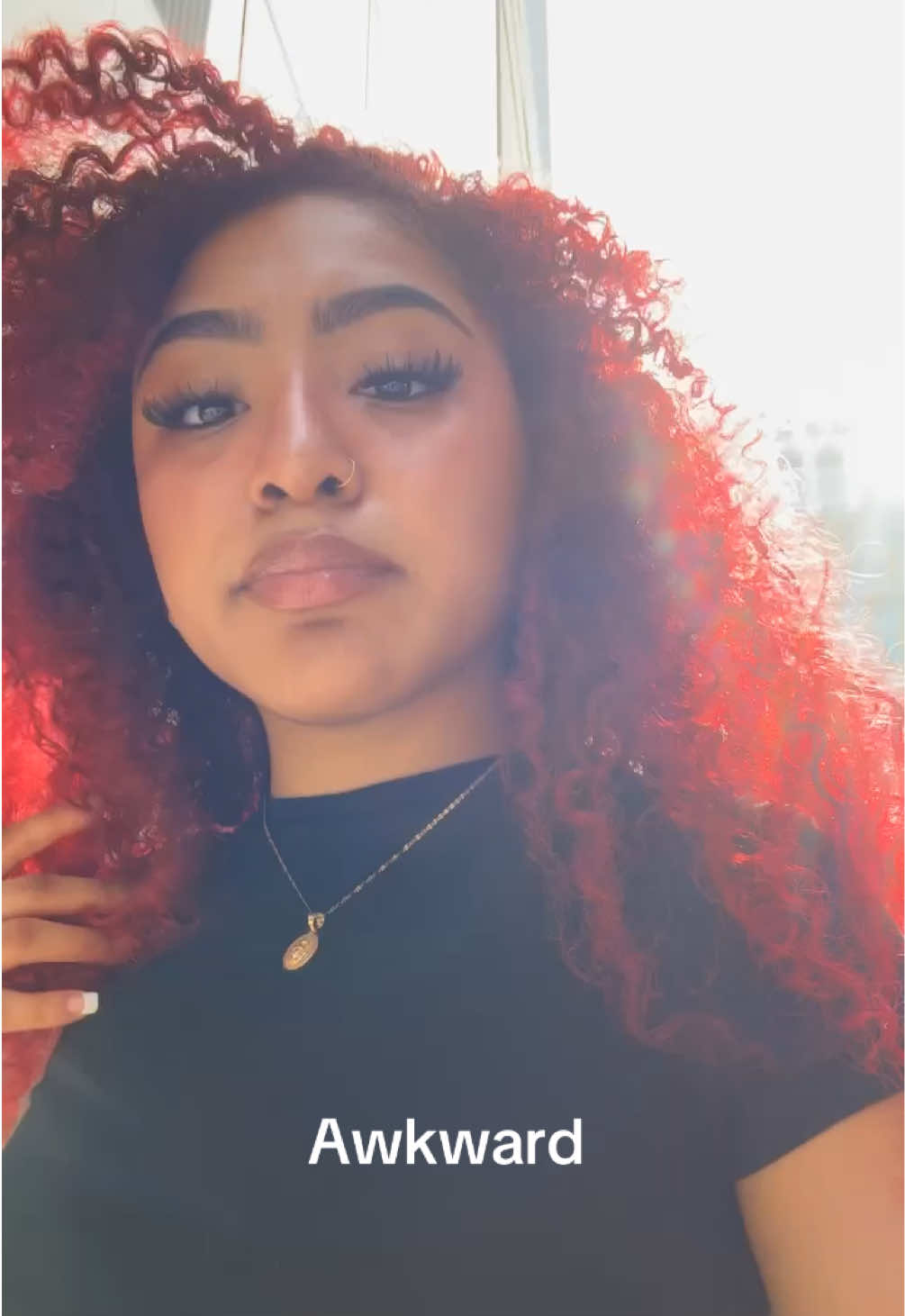 @Aliyah