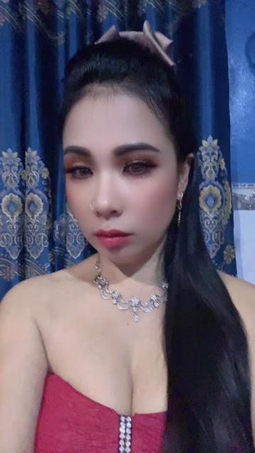 @user1592792146994