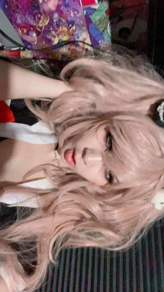 @mmmmiu
