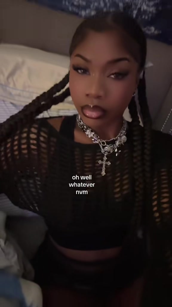 @finniwinni
