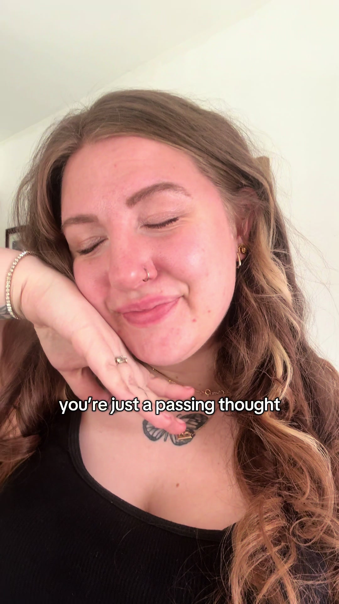 @Lily Sargent | Mom of 2